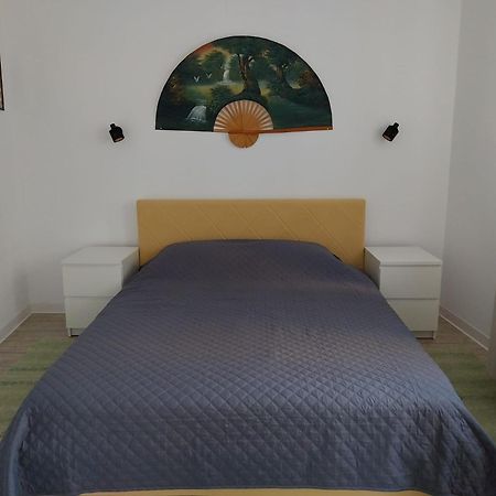 Casa Schei Villa Brasov Ngoại thất bức ảnh