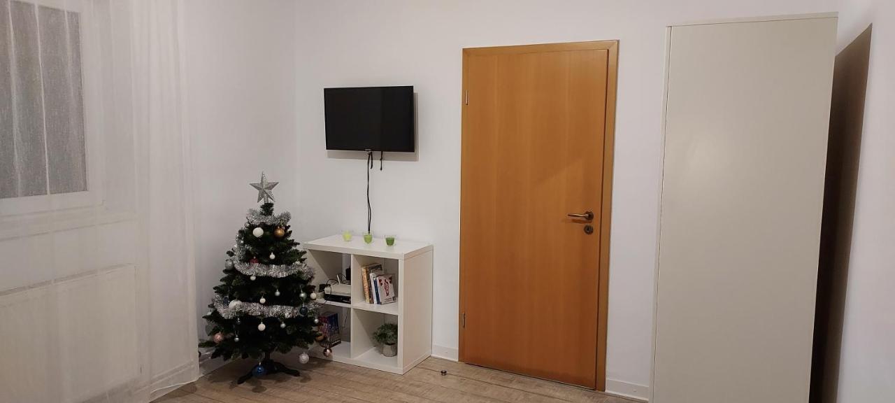 Casa Schei Villa Brasov Ngoại thất bức ảnh