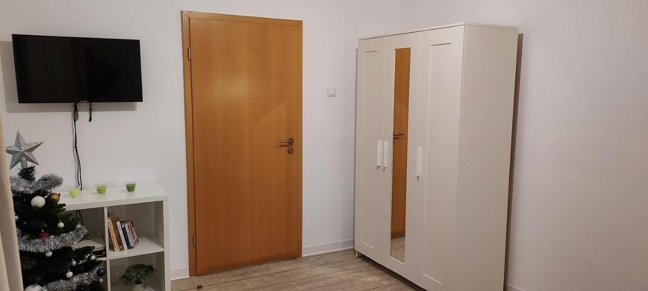 Casa Schei Villa Brasov Ngoại thất bức ảnh