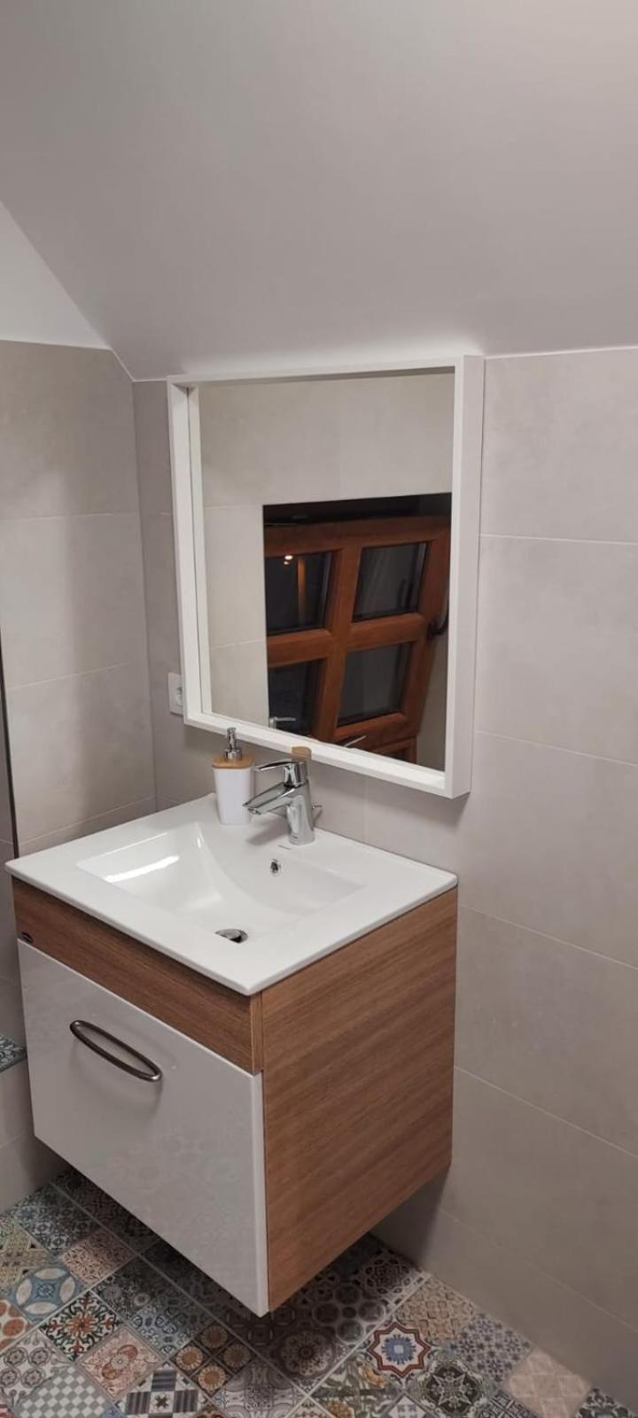 Casa Schei Villa Brasov Ngoại thất bức ảnh