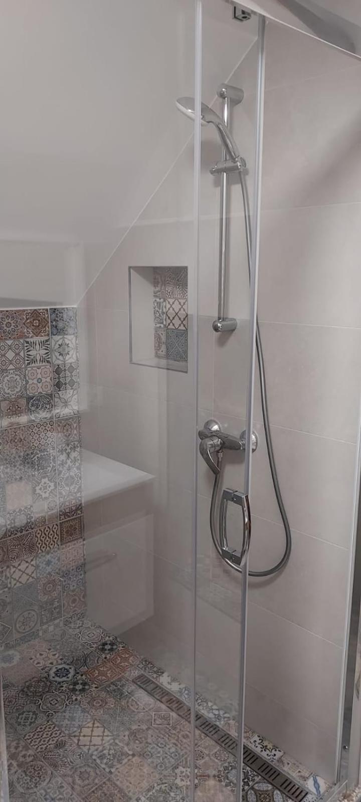 Casa Schei Villa Brasov Ngoại thất bức ảnh
