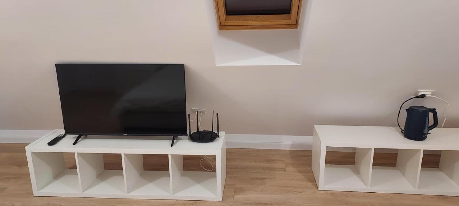 Casa Schei Villa Brasov Ngoại thất bức ảnh