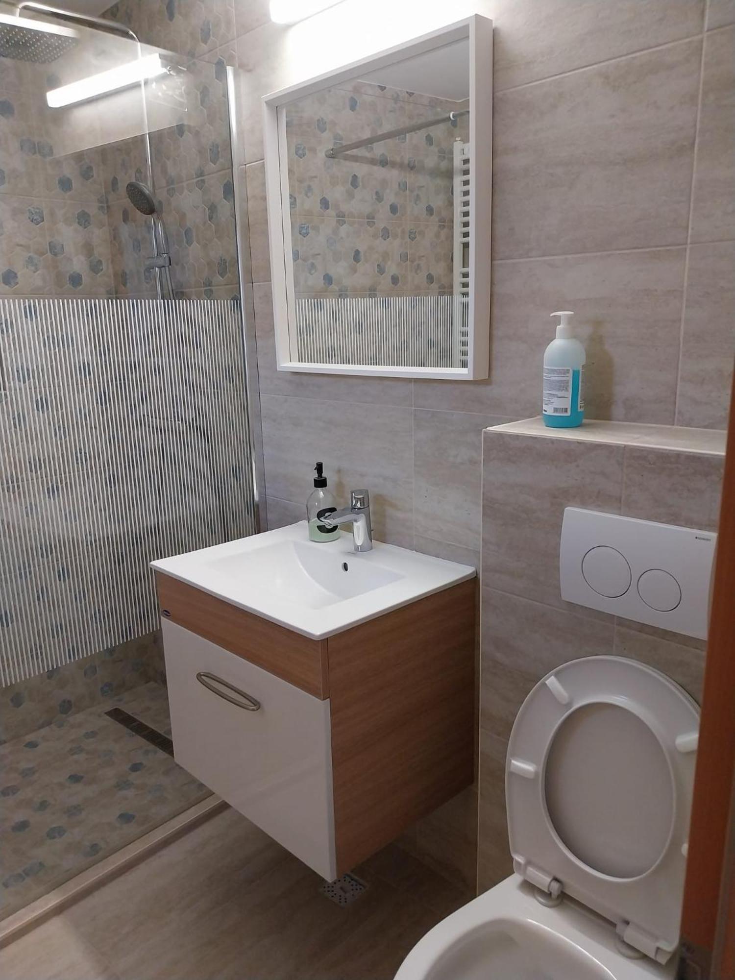 Casa Schei Villa Brasov Ngoại thất bức ảnh