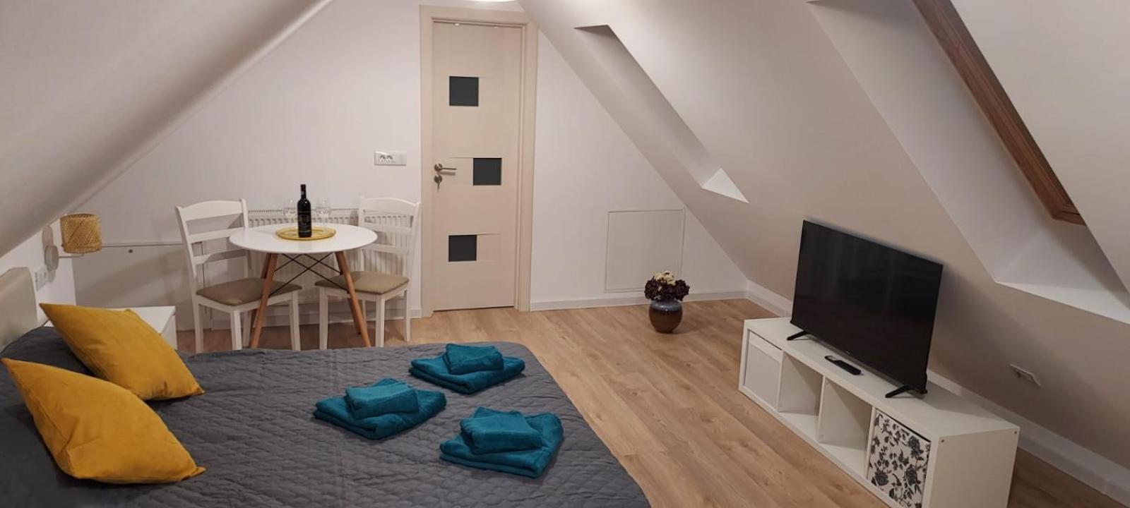 Casa Schei Villa Brasov Phòng bức ảnh