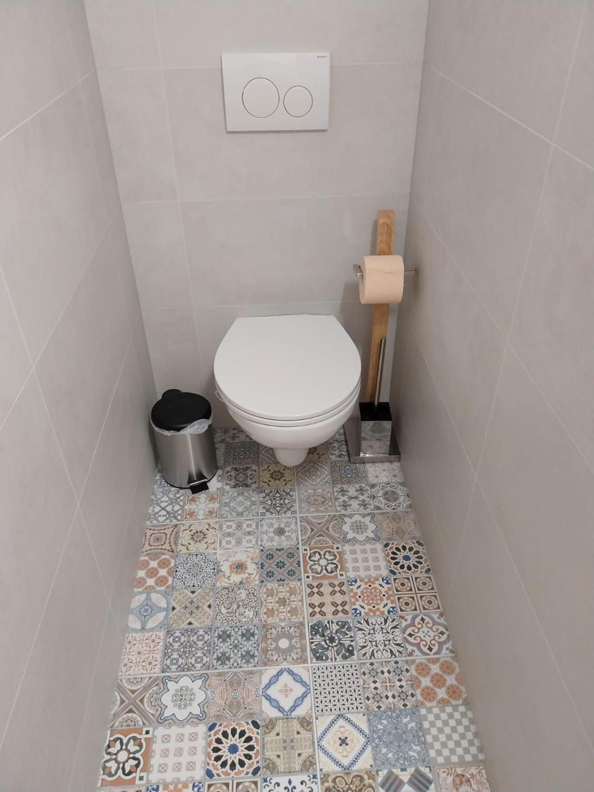 Casa Schei Villa Brasov Phòng bức ảnh