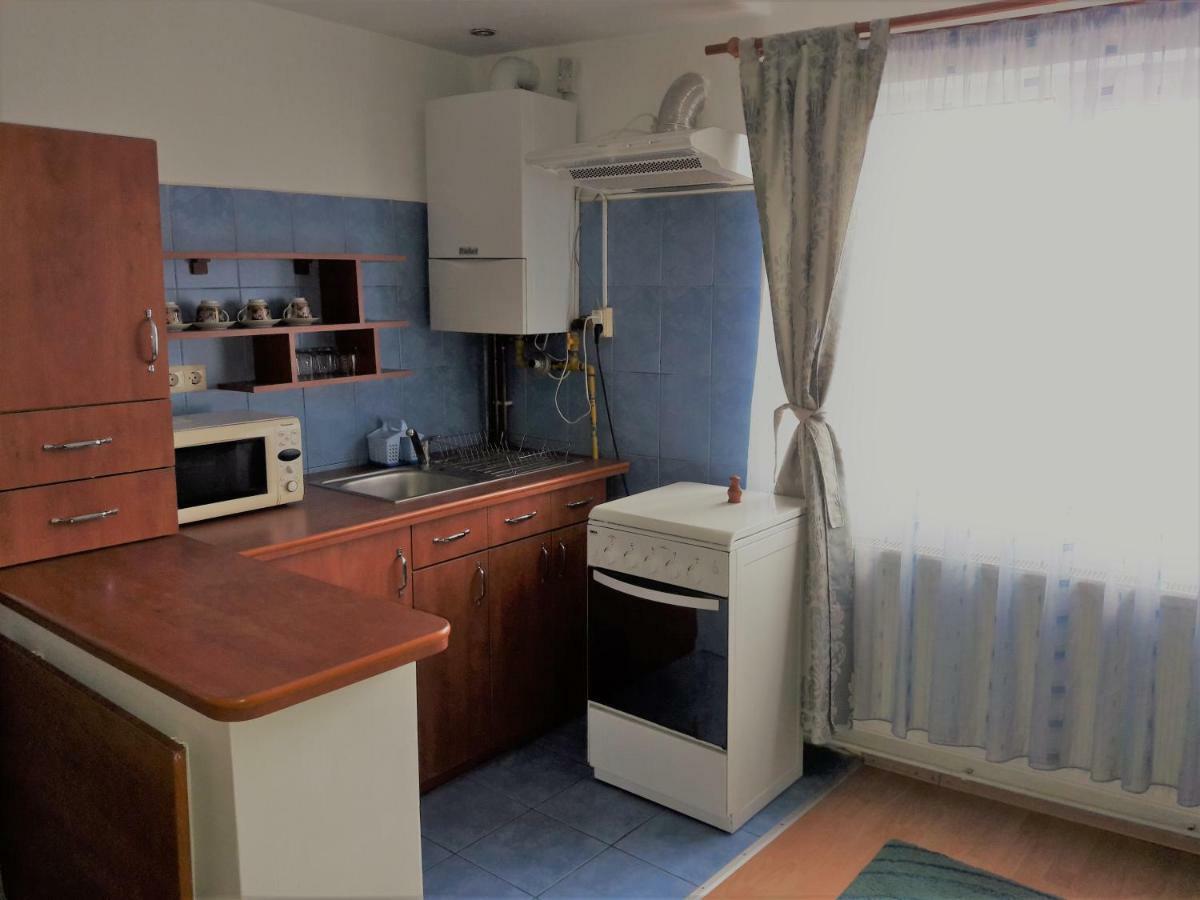 Casa Schei Villa Brasov Ngoại thất bức ảnh