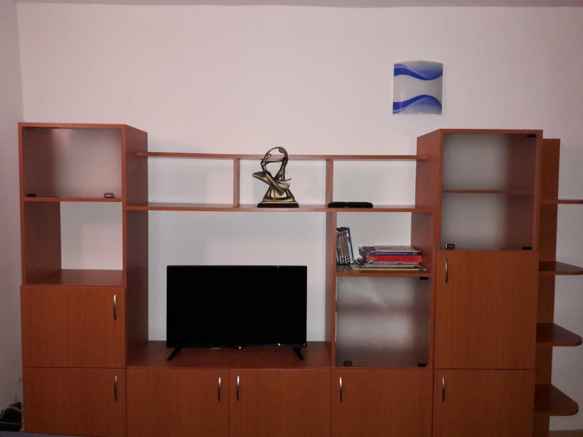 Casa Schei Villa Brasov Ngoại thất bức ảnh